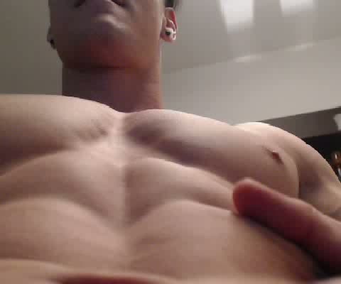GayDickCoins