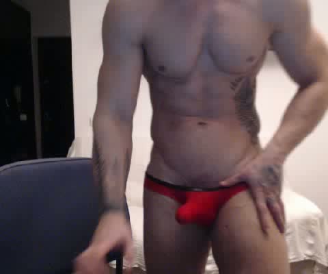 GayDickCoins