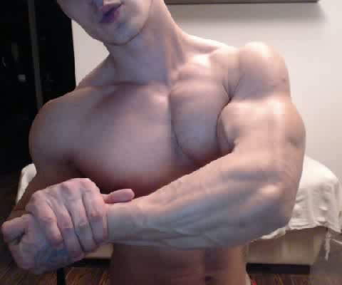 GayDickCoins