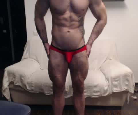 GayDickCoins