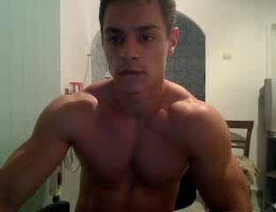 GayDickCoins