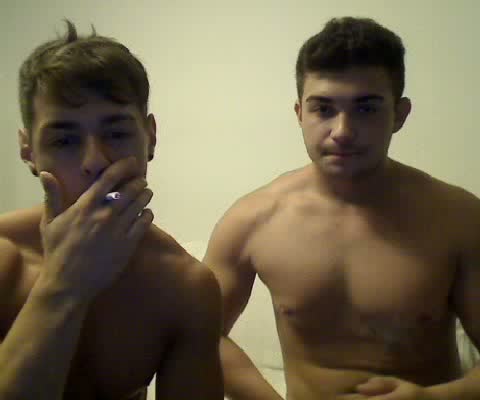 GayDickCoins