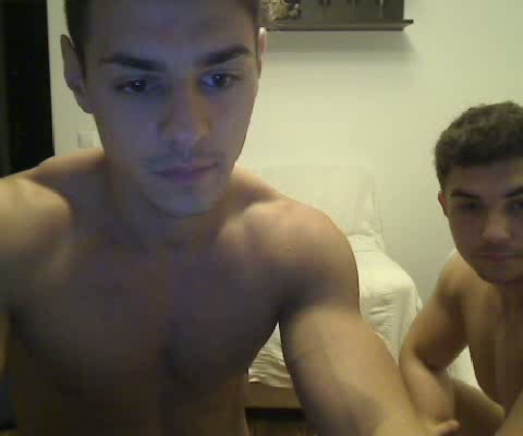 GayDickCoins