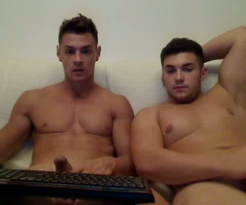 GayDickCoins