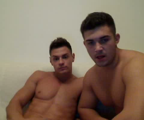 GayDickCoins