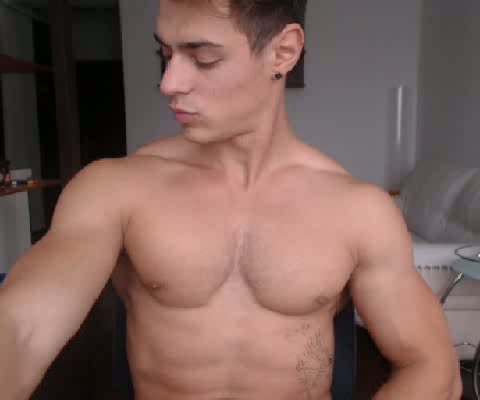 GayDickCoins