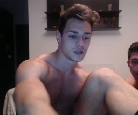 GayDickCoins