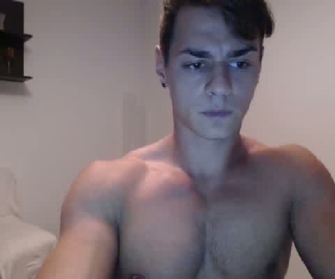 GayDickCoins