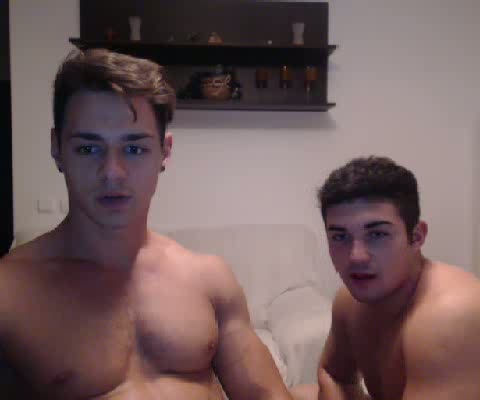 GayDickCoins