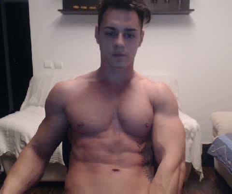 GayDickCoins