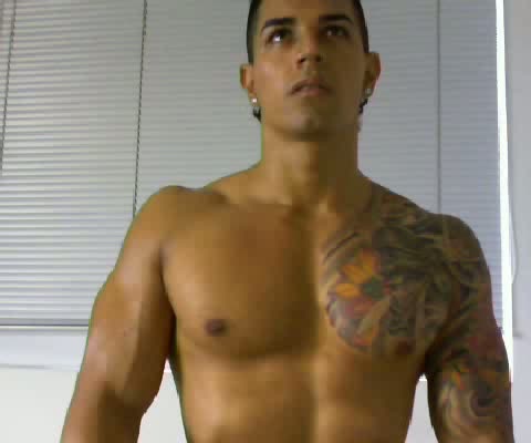 GayDickCoins
