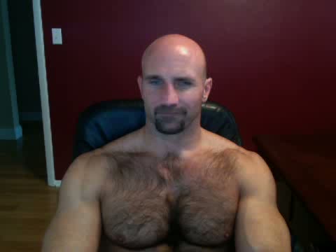 GayDickCoins