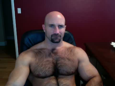 GayDickCoins
