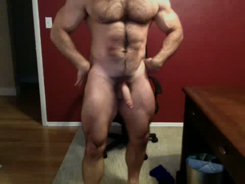 GayDickCoins
