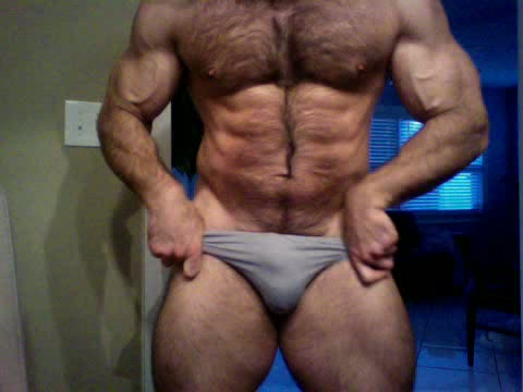 GayDickCoins