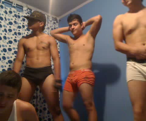 GayDickCoins