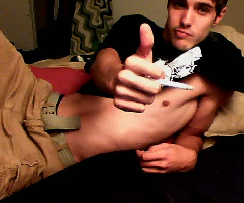 GayDickCoins