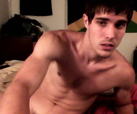 GayDickCoins