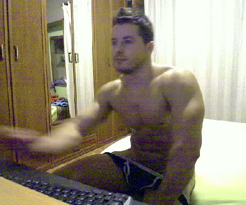 GayDickCoins