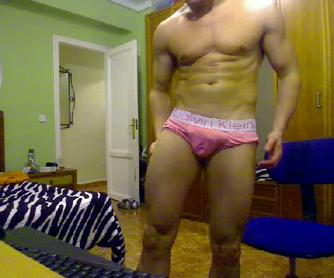 GayDickCoins
