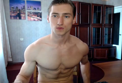 GayDickCoins