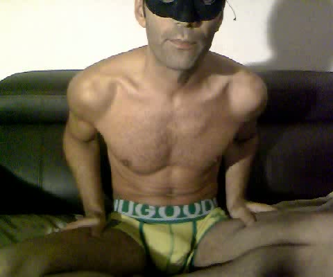 GayDickCoins
