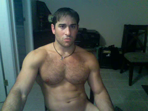 GayDickCoins
