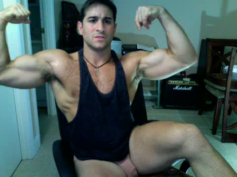 GayDickCoins