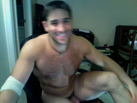 GayDickCoins