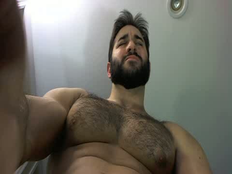 GayDickCoins