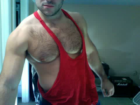 GayDickCoins