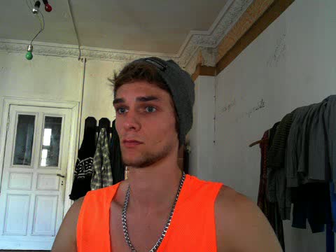 GayDickCoins