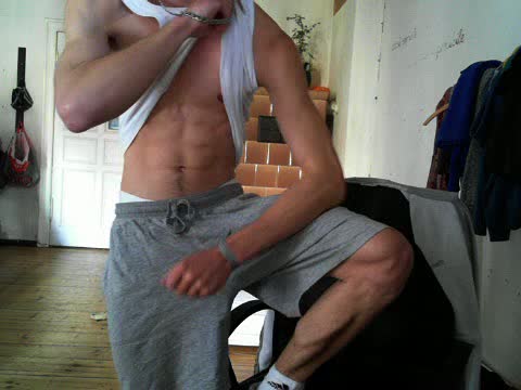 GayDickCoins