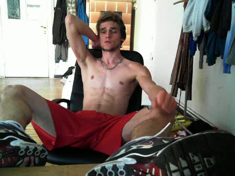GayDickCoins