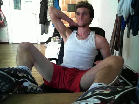 GayDickCoins