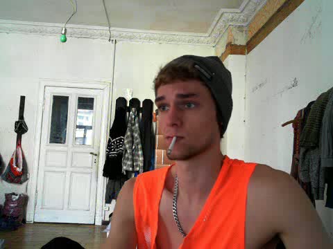 GayDickCoins