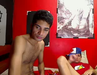 GayDickCoins