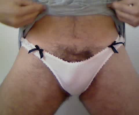 GayDickCoins
