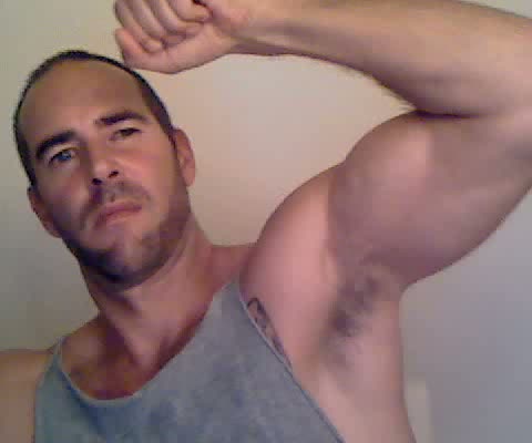 GayDickCoins