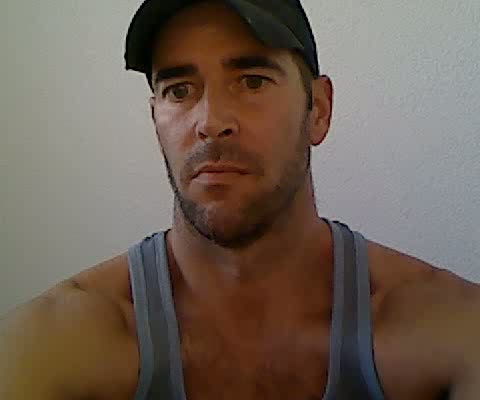 GayDickCoins