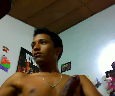 GayDickCoins