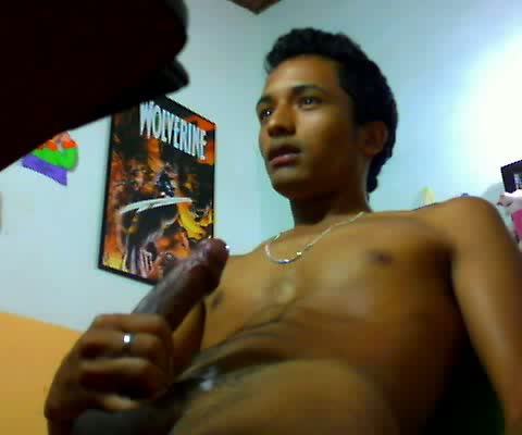 GayDickCoins