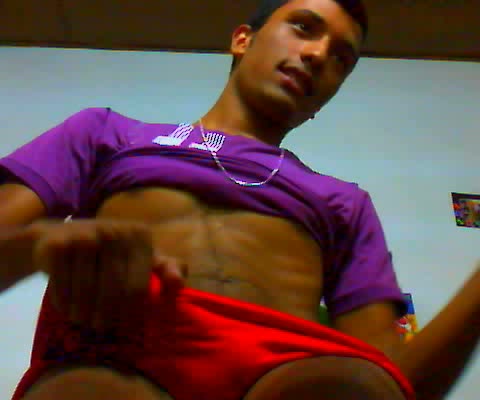 GayDickCoins