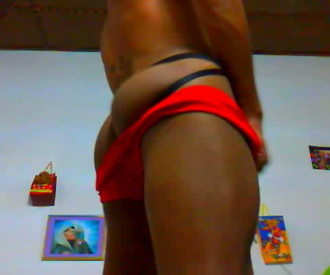 GayDickCoins