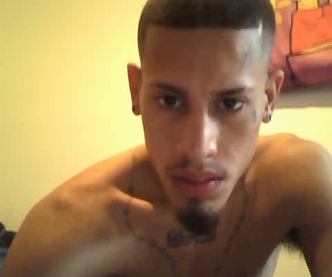 GayDickCoins