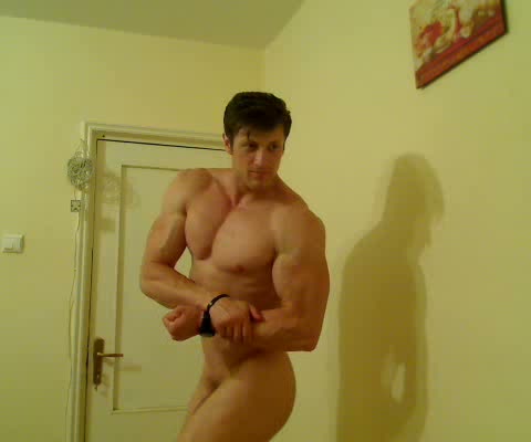 GayDickCoins