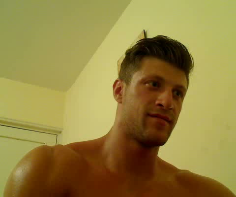 GayDickCoins
