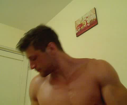 GayDickCoins