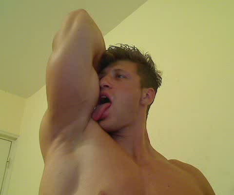 GayDickCoins