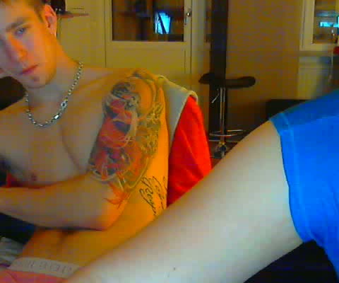 GayDickCoins